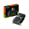 5050 Gigabyte RTX WINDFORCE OC 8GB-2xDP-2xHDMI-2slot