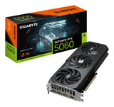 5060 Gigabyte RTX GAMING OC 8GB-3xDP-HDMI-2slot