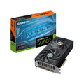 5060Ti Gigabyte RTX EAGLE OC 16GB-3xDP-HDMI-2slot