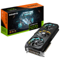 5070 Gigabyte RTX GAMING OC 12GB-3xDP-HDMI-2,75slot