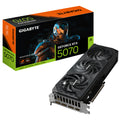 5070 Gigabyte RTX WINDFORCE OC SFF 12GB-3xDP-HDMI-2slot