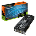 5070Ti Gigabyte RTX EAGLE OC SFF 16GB-3xDP-HDMI-2slot