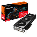 7600 Gigabyte Gaming OC 8GB-2xDP-2xHDMI-2,5slot