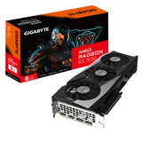 7600 Gigabyte Gaming OC 8GB-2xDP-2xHDMI-2,5slot