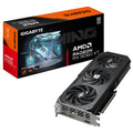 9060XT Gigabyte RX GAMING OC 16GB-2xDP-HDMI-2slot