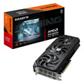 9070 Gigabyte RX GAMING OC 16GB-2xDP-2xHDMI-2,5slot