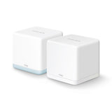 AC1200 WiFi5 Mesh-2Port 1Gbps MERCUSYS 2st