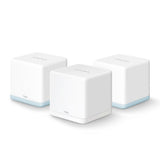 AC1200 WiFi5 Mesh-2Port 1Gbps MERCUSYS 3st