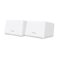 BE 9300 WiFi7 Mesh-3Port 2.5Gbps MERCUSYS 2st