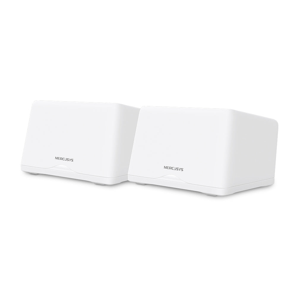 BE 9300 WiFi7 Mesh-3Port 2.5Gbps MERCUSYS 2st
