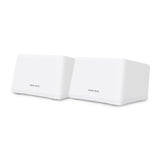BE 9300 WiFi7 Mesh-3Port 2.5Gbps MERCUSYS 2st