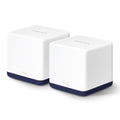 AC1900 WiFi5 Mesh-3Port 1Gbps MERCUSYS 2st