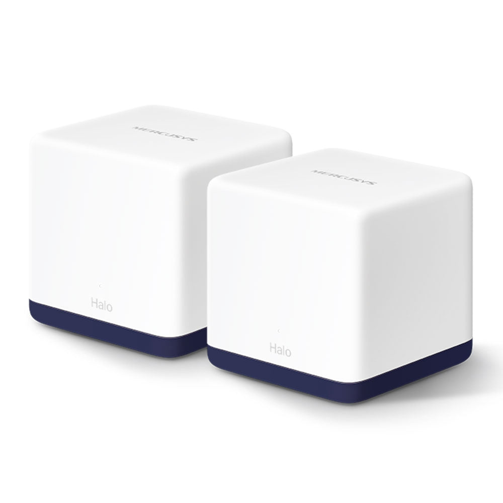 AC1900 WiFi5 Mesh-3Port 1Gbps MERCUSYS 2st