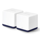 AC1900 WiFi5 Mesh-3Port 1Gbps MERCUSYS 2st