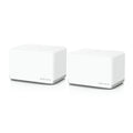 AX1800 WiFi6 Mesh-3Port 1Gbps MERCUSYS 2st