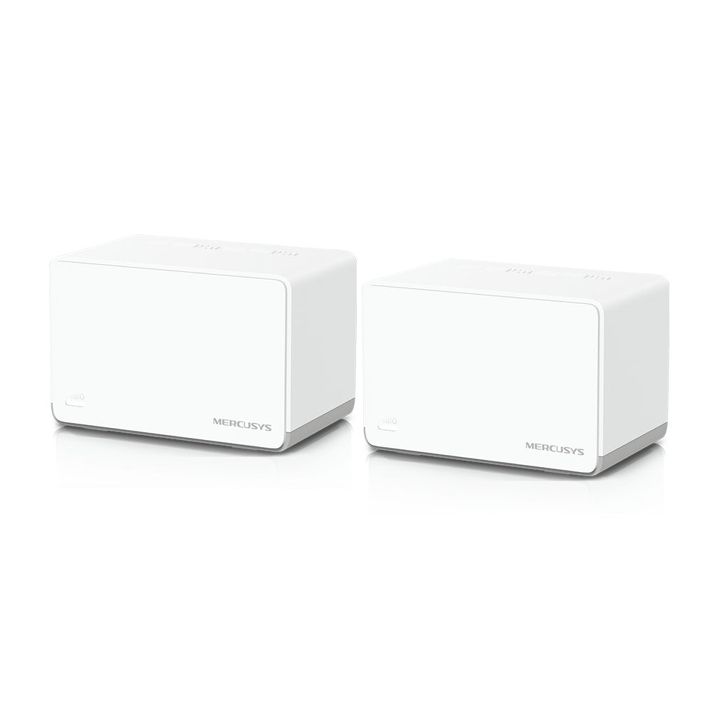 AX1800 WiFi6 Mesh-3Port 1Gbps MERCUSYS 2st