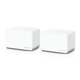 AX1800 WiFi6 Mesh-3Port 1Gbps MERCUSYS 2st