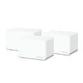 AX1800 WiFi6 Mesh-3Port 1Gbps MERCUSYS 3st