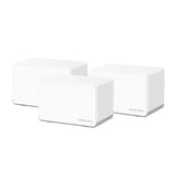 AX1800 WiFi6 Mesh-3Port 1Gbps MERCUSYS 3st
