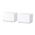 AX3000 WiFi6 Mesh-3Port 1Gbps MERCUSYS 2st
