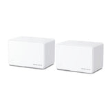 AX3000 WiFi6 Mesh-3Port 1Gbps MERCUSYS 2st