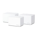 AX3000 WiFi6 Mesh-3Port 1Gbps MERCUSYS 3st