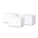AX3000 WiFi6 Mesh-3Port 1Gbps MERCUSYS 3st