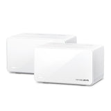 AX6000 WiFi6 Mesh-3Port 2.5Gbps MERCUSYS 2st
