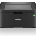 Brother HL-L1240W MONO - WLAN - Zwart