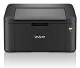 Brother HL-L1240W MONO - WLAN - Zwart