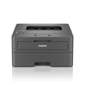 Brother HL-L2400DWE MONO - WLAN - Zwart
