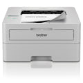 Brother HL-L2865DW MONO - LAN - WLAN - Wit