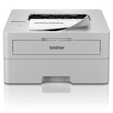 Brother HL-L2865DW MONO - LAN - WLAN - Wit