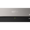 Qnap HS-264-8G 2bay-2xHDMI-2xUSB 3.2-2x2.5Gbps