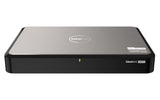 Qnap HS-264-8G 2bay-2xHDMI-2xUSB 3.2-2x2.5Gbps
