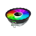 Power Train DL-120C - AMD-Intel 95Watt
