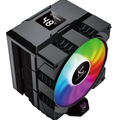 Power Train Z-1300 ARGB PWM - AMD-Intel