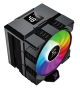 Power Train Z-1300 ARGB PWM - AMD-Intel