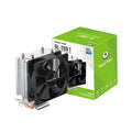 Power Train DL-200T - AMD-Intel 110Watt