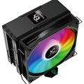 Power Train Z-6000 ARGB PWM - AMD-Intel 220Watt