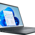 Dell 15,6-inch i5-13-8GB-512GB-FHD Touch-W11 Zwart
