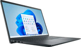 Dell 15,6-inch i5-13-8GB-512GB-FHD Touch-W11 Zwart
