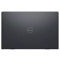 Dell 15,6-inch i7-13-16GB-1TB-Touch-W11 Zwart RENEW