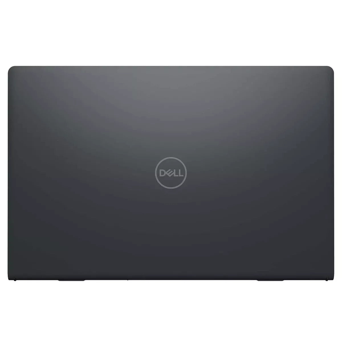Dell 15,6-inch i7-13-16GB-1TB-Touch-W11 Zwart RENEW