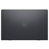 Dell 15,6-inch i7-13-16GB-1TB-Touch-W11 Zwart RENEW