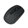 Logilink Optical Bluetooth Zwart Retail