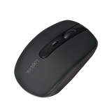 Logilink Optical Bluetooth Zwart Retail