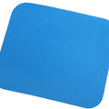 Mousepad LogiLink Blauw