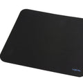 Mousepad LogiLink Zwart Gaming 230x205x4mm