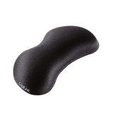 LogiLink Wristpad Zwart